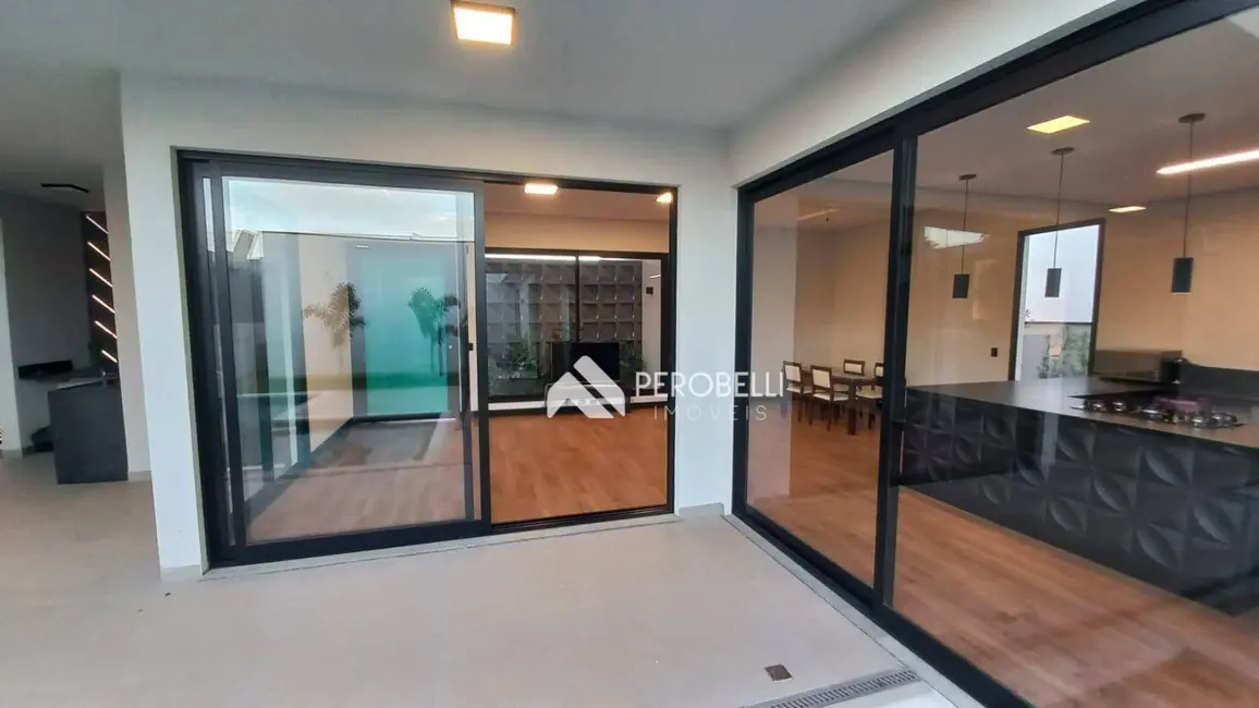 Casa de Condomínio com 3 quartos à venda, 592m2 em Bairro da Posse, Itatiba - SP - imagem 6 Foto 6 de Casa de Condomínio com 3 quartos à venda, 592m2 em Bairro da Posse, Itatiba - SP