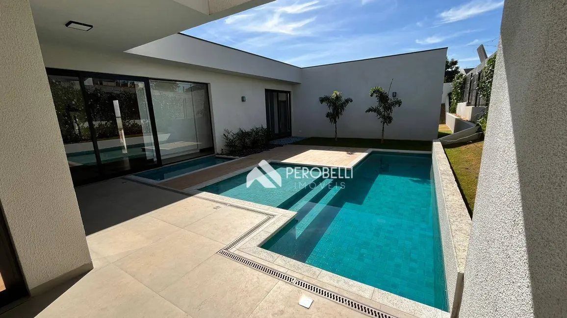 Casa de Condomínio com 3 quartos à venda, 592m2 em Bairro da Posse, Itatiba - SP - imagem 9 Foto 9 de Casa de Condomínio com 3 quartos à venda, 592m2 em Bairro da Posse, Itatiba - SP