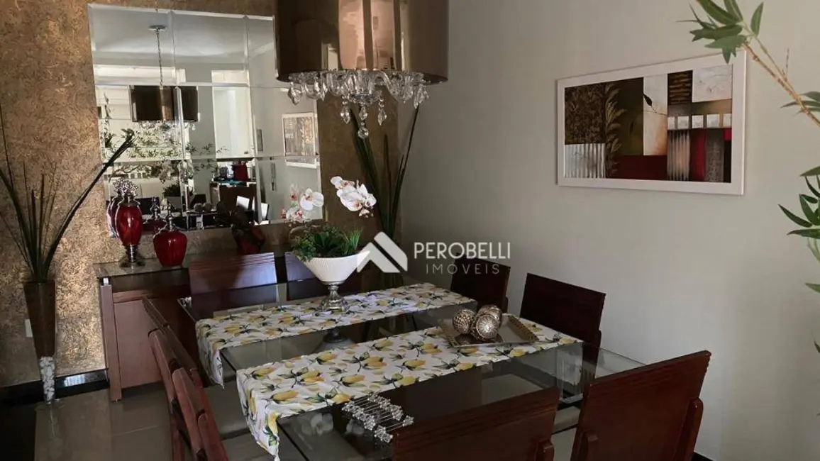 Foto 8 de Casa com 3 quartos à venda, 1000m2 em Centro, Itatiba - SP