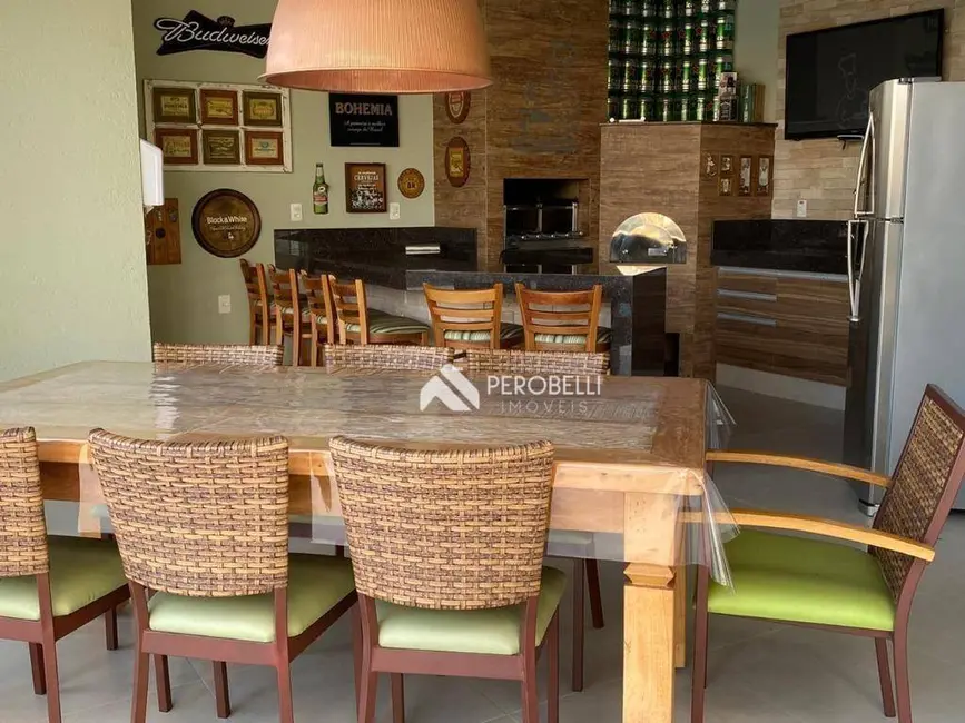 Foto 6 de Casa com 3 quartos à venda, 1000m2 em Centro, Itatiba - SP