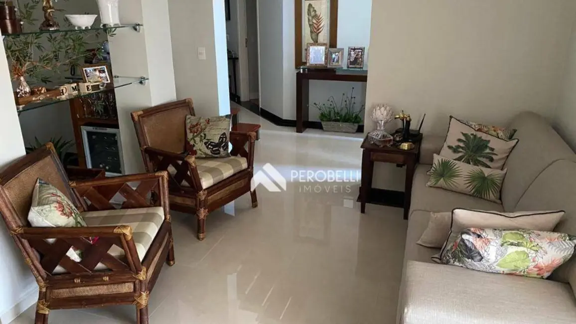 Foto 7 de Casa com 3 quartos à venda, 1000m2 em Centro, Itatiba - SP