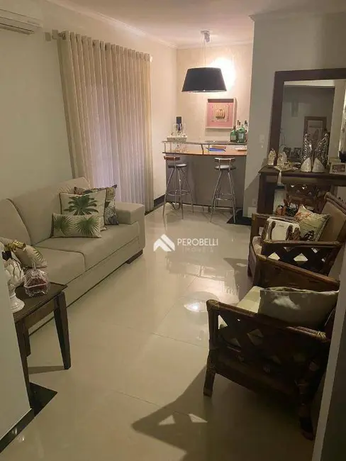 Foto 9 de Casa com 3 quartos à venda, 1000m2 em Centro, Itatiba - SP