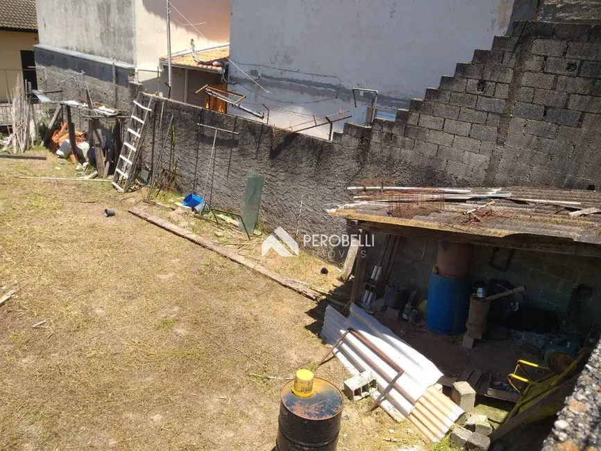 Foto 4 de Terreno / Lote à venda, 244m2 em Jardim México, Itatiba - SP