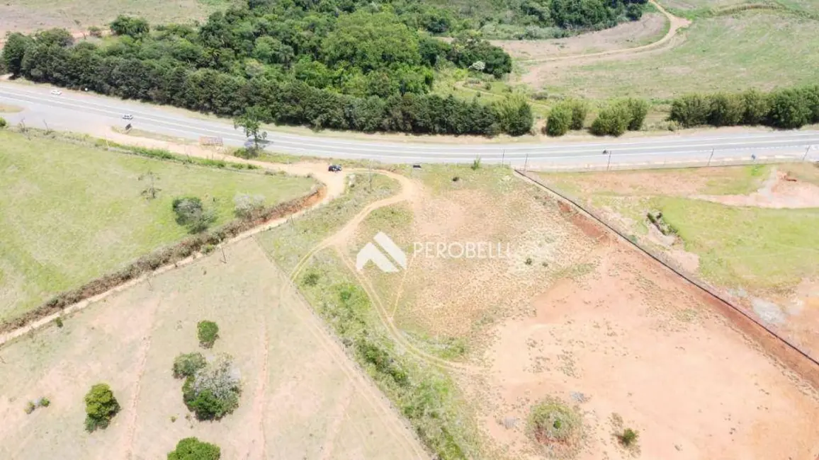 Foto 3 de Sala Comercial à venda, 77000m2 em Centro, Itatiba - SP