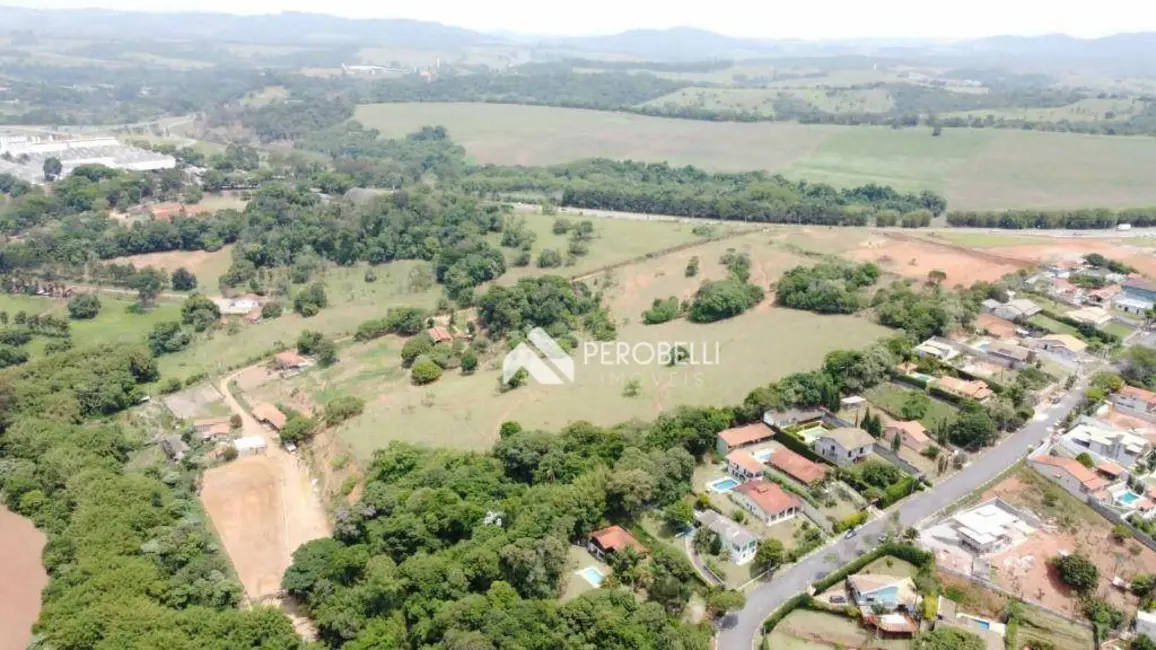 Foto 2 de Sala Comercial à venda, 77000m2 em Centro, Itatiba - SP