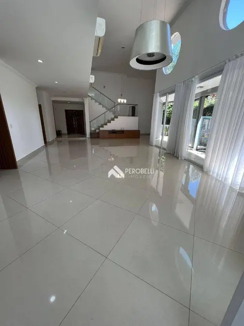 Foto 7 de Casa de Condomínio com 5 quartos à venda, 857m2 em Centro, Itatiba - SP