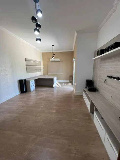 Foto 6 de Casa de Condomínio com 5 quartos à venda, 857m2 em Centro, Itatiba - SP