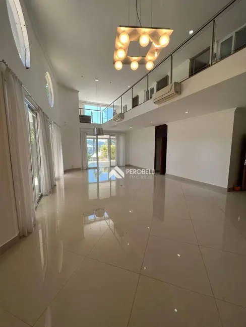 Foto 3 de Casa de Condomínio com 5 quartos à venda, 857m2 em Centro, Itatiba - SP