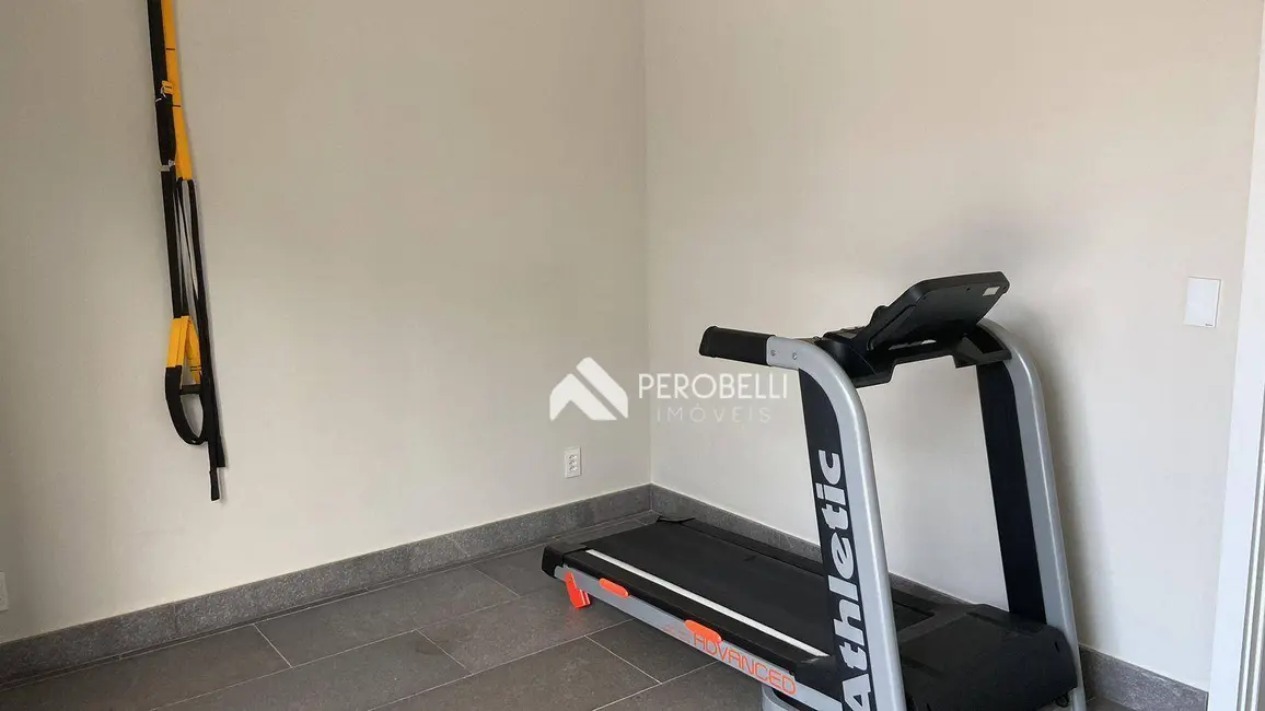 Foto 7 de Casa de Condomínio com 5 quartos à venda, 760m2 em Condominio Residencial Paradiso, Itatiba - SP