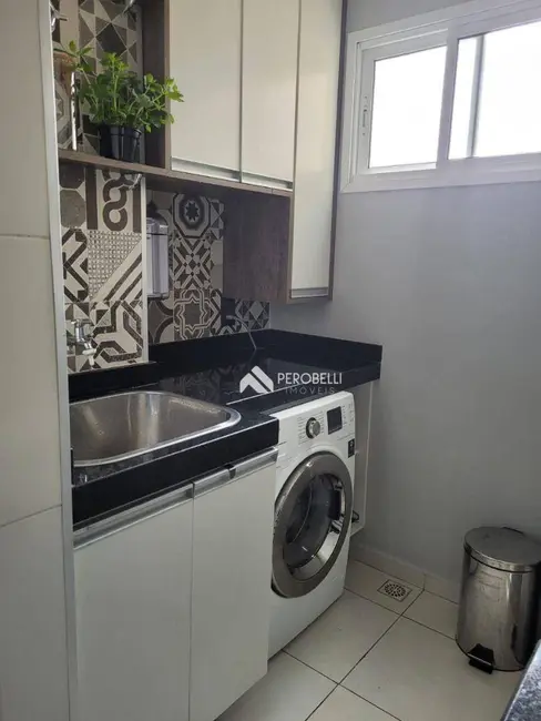 Apartamento com 2 quartos à venda, 62m2 em Jardim Nice, Itatiba - SP - imagem 7 Foto 7 de Apartamento com 2 quartos à venda, 62m2 em Jardim Nice, Itatiba - SP