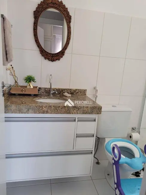 Apartamento com 2 quartos à venda, 62m2 em Jardim Nice, Itatiba - SP - imagem 9 Foto 9 de Apartamento com 2 quartos à venda, 62m2 em Jardim Nice, Itatiba - SP