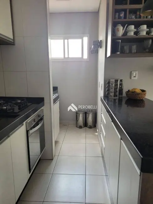 Apartamento com 2 quartos à venda, 62m2 em Jardim Nice, Itatiba - SP - imagem 6 Foto 6 de Apartamento com 2 quartos à venda, 62m2 em Jardim Nice, Itatiba - SP