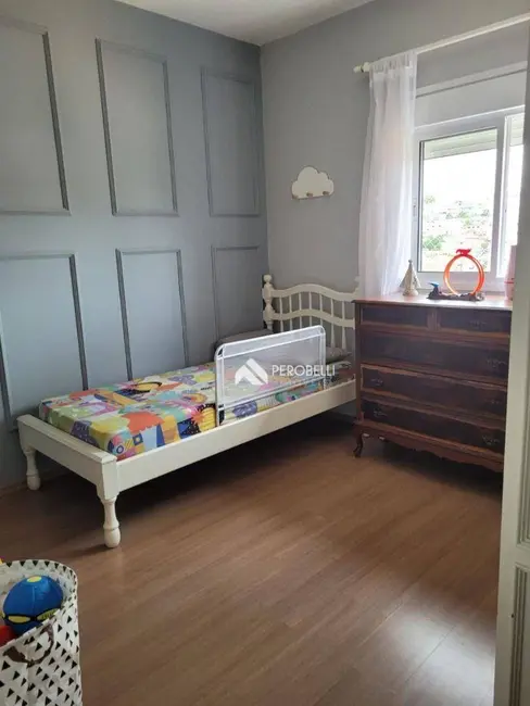 Apartamento com 2 quartos à venda, 62m2 em Jardim Nice, Itatiba - SP - imagem 8 Foto 8 de Apartamento com 2 quartos à venda, 62m2 em Jardim Nice, Itatiba - SP