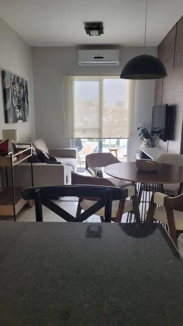 Apartamento com 2 quartos à venda, 62m2 em Jardim Nice, Itatiba - SP - imagem 5 Foto 5 de Apartamento com 2 quartos à venda, 62m2 em Jardim Nice, Itatiba - SP