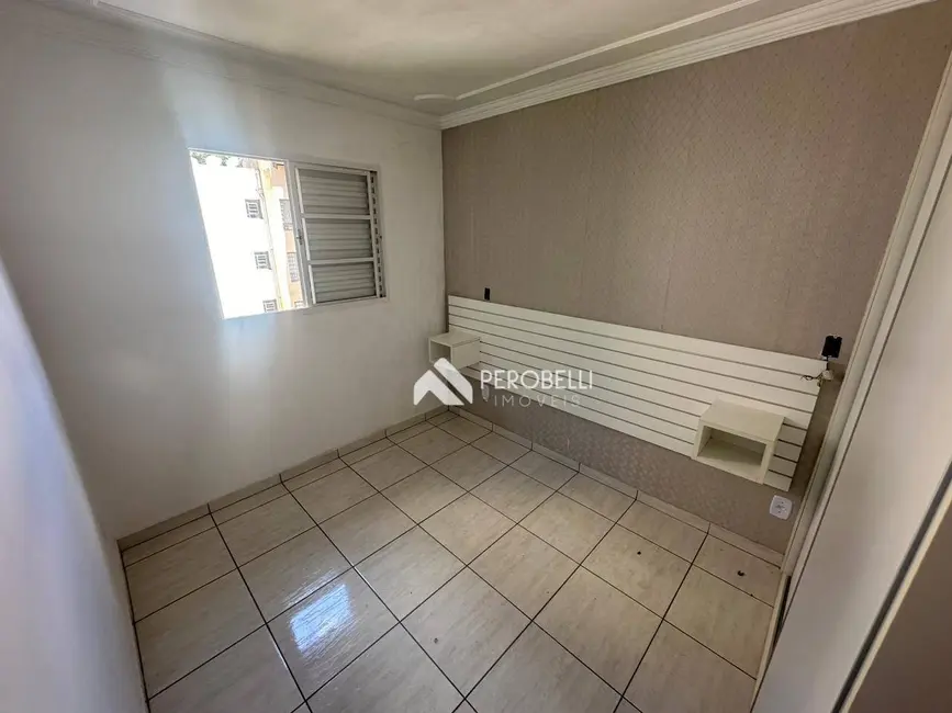 Casa com 2 quartos à venda, 125m2 em Centro, Itatiba - SP - imagem 5 Foto 5 de Casa com 2 quartos à venda, 125m2 em Centro, Itatiba - SP