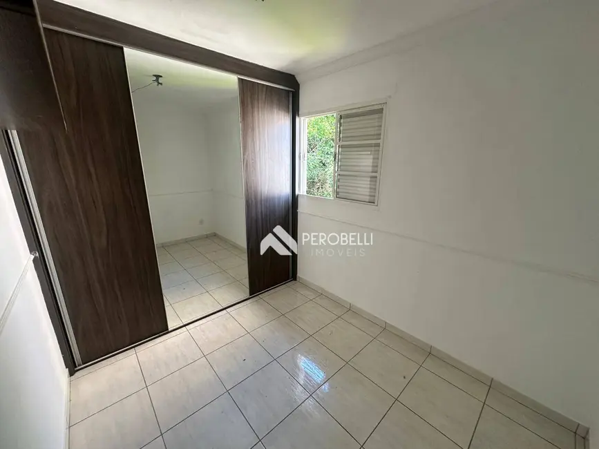 Casa com 2 quartos à venda, 125m2 em Centro, Itatiba - SP - imagem 4 Foto 4 de Casa com 2 quartos à venda, 125m2 em Centro, Itatiba - SP
