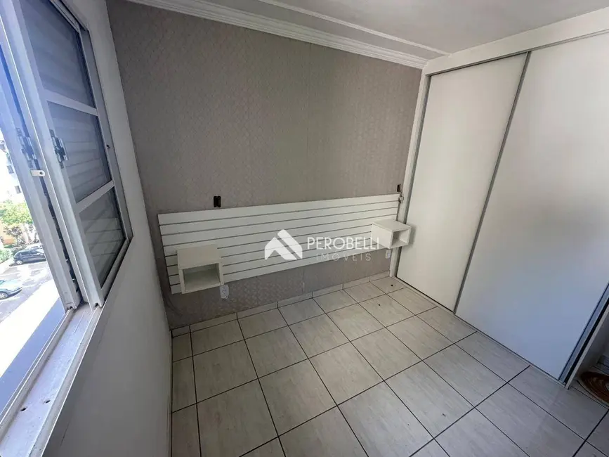 Casa com 2 quartos à venda, 125m2 em Centro, Itatiba - SP - imagem 2 Foto 2 de Casa com 2 quartos à venda, 125m2 em Centro, Itatiba - SP