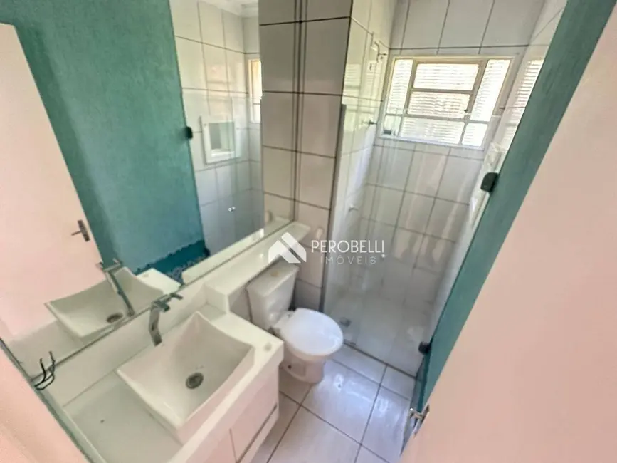 Casa com 2 quartos à venda, 125m2 em Centro, Itatiba - SP - imagem 3 Foto 3 de Casa com 2 quartos à venda, 125m2 em Centro, Itatiba - SP