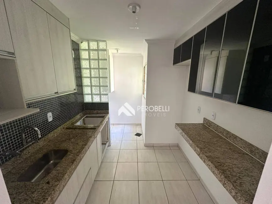 Casa com 2 quartos à venda, 125m2 em Centro, Itatiba - SP - imagem 1 Foto 1 de Casa com 2 quartos à venda, 125m2 em Centro, Itatiba - SP