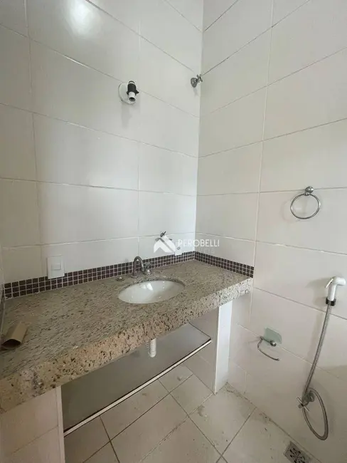 Casa com 3 quartos à venda, 250m2 em Centro, Itatiba - SP - imagem 6 Foto 6 de Casa com 3 quartos à venda, 250m2 em Centro, Itatiba - SP