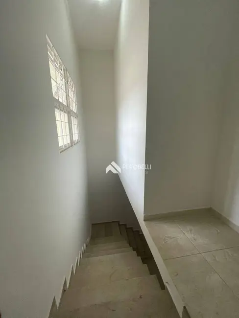Casa com 3 quartos à venda, 250m2 em Centro, Itatiba - SP - imagem 7 Foto 7 de Casa com 3 quartos à venda, 250m2 em Centro, Itatiba - SP