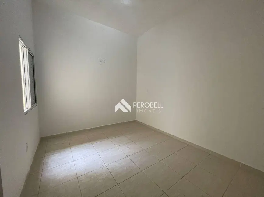 Foto 9 de Casa com 3 quartos à venda, 250m2 em Centro, Itatiba - SP