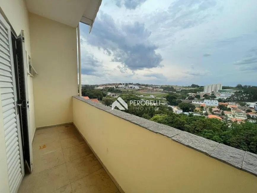 Foto 1 de Casa com 3 quartos à venda, 250m2 em Centro, Itatiba - SP