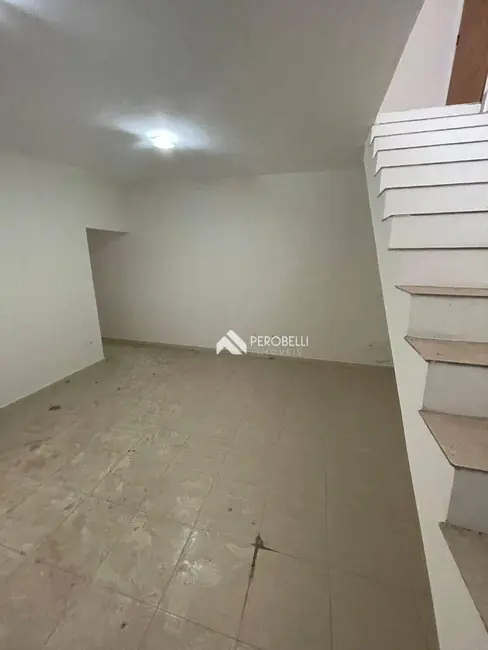 Foto 3 de Casa com 3 quartos à venda, 250m2 em Centro, Itatiba - SP