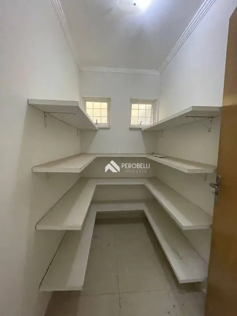 Foto 5 de Casa com 3 quartos à venda, 250m2 em Centro, Itatiba - SP