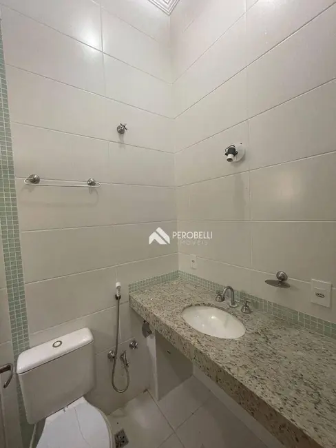 Casa com 3 quartos à venda, 250m2 em Centro, Itatiba - SP - imagem 8 Foto 8 de Casa com 3 quartos à venda, 250m2 em Centro, Itatiba - SP