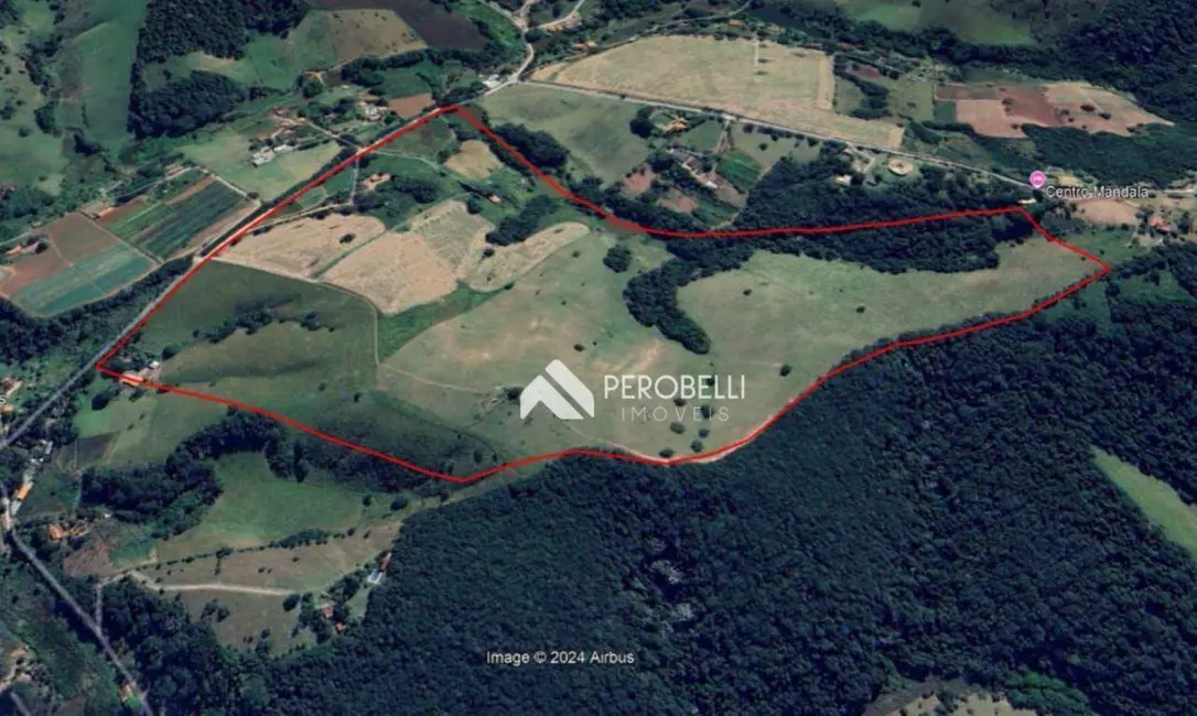 Foto 1 de Sala Comercial à venda, 322000m2 em Centro, Itatiba - SP