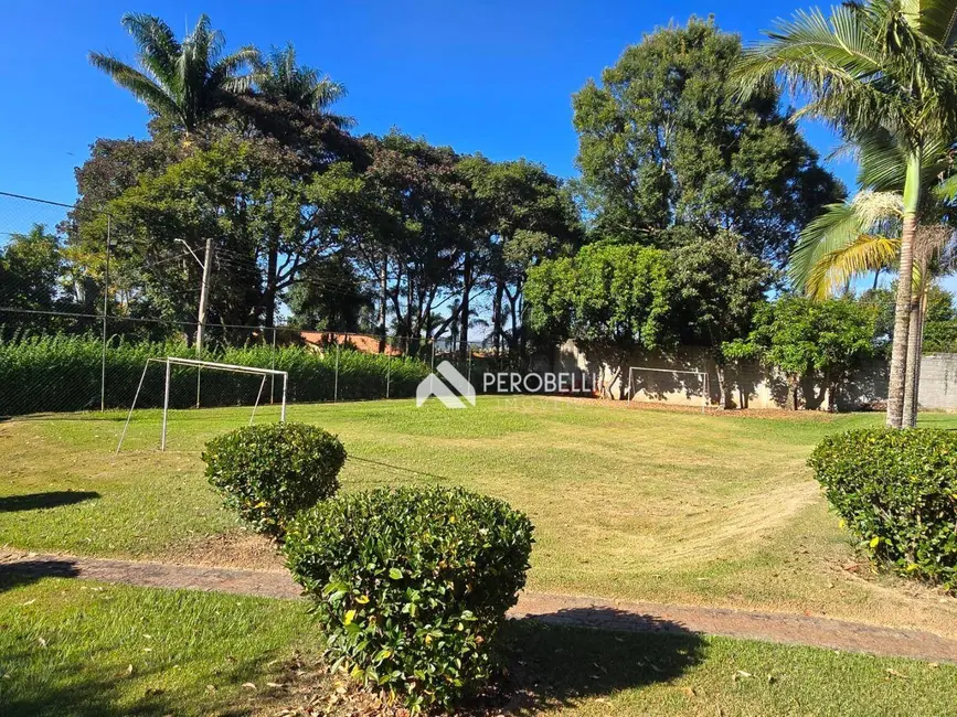 Foto 7 de Chácara com 3 quartos à venda, 2232m2 em Centro, Itatiba - SP