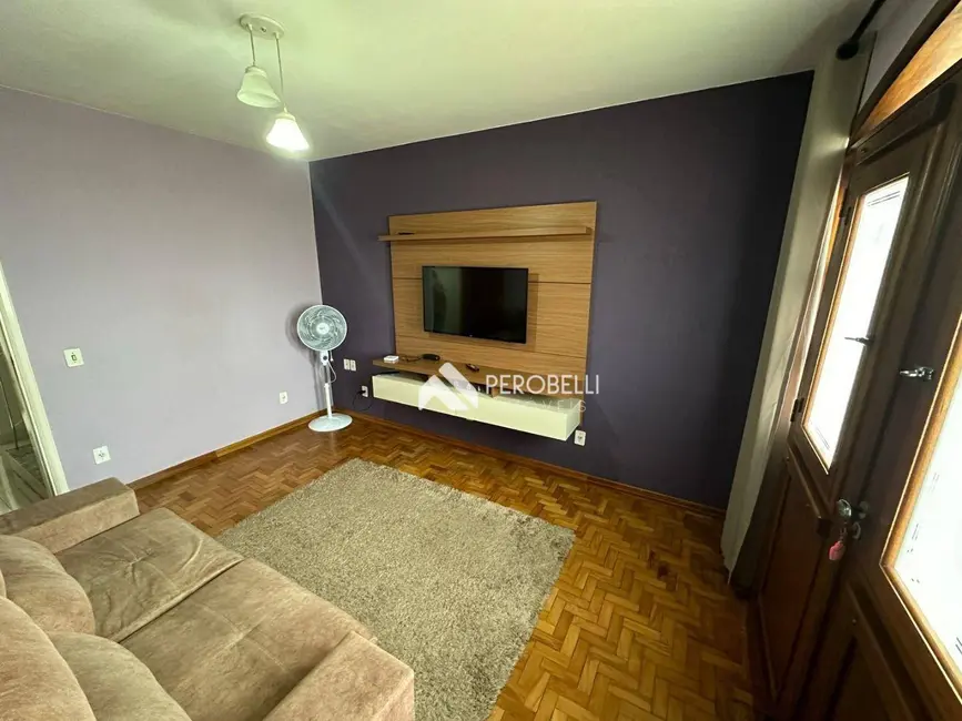 Foto 7 de Casa com 3 quartos à venda, 125m2 em Centro, Itatiba - SP