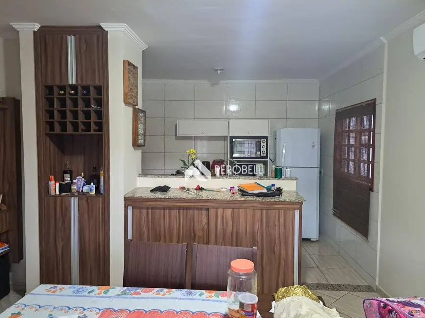 Foto 7 de Casa de Condomínio com 3 quartos à venda, 308m2 em Centro, Itatiba - SP