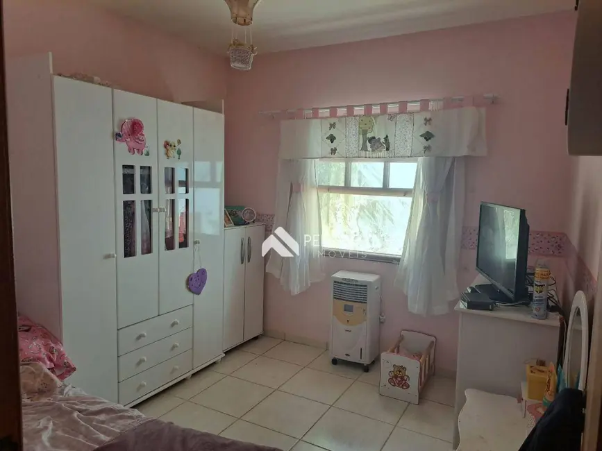 Foto 9 de Casa de Condomínio com 3 quartos à venda, 308m2 em Centro, Itatiba - SP