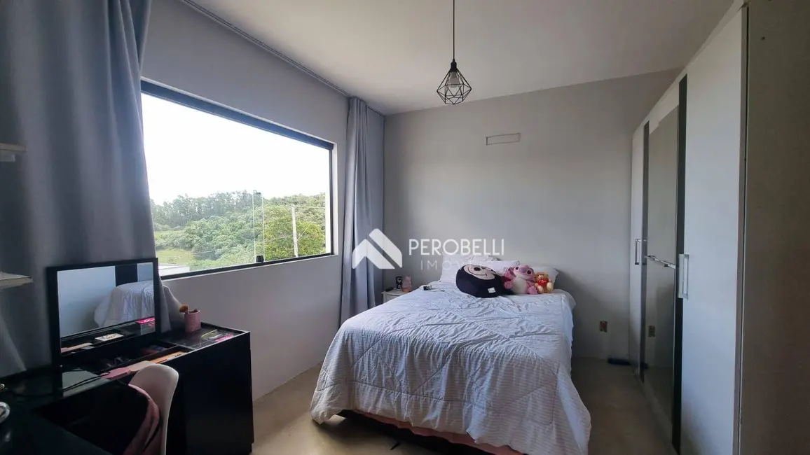 Foto 9 de Casa de Condomínio com 3 quartos à venda, 399m2 em Centro, Itatiba - SP
