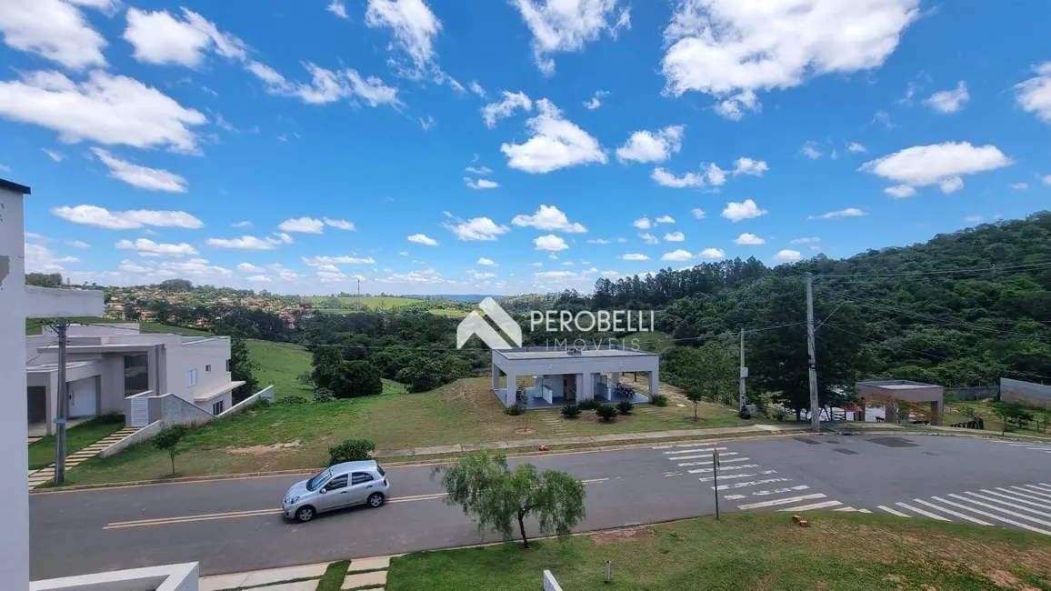Foto 5 de Casa de Condomínio com 3 quartos à venda, 399m2 em Centro, Itatiba - SP