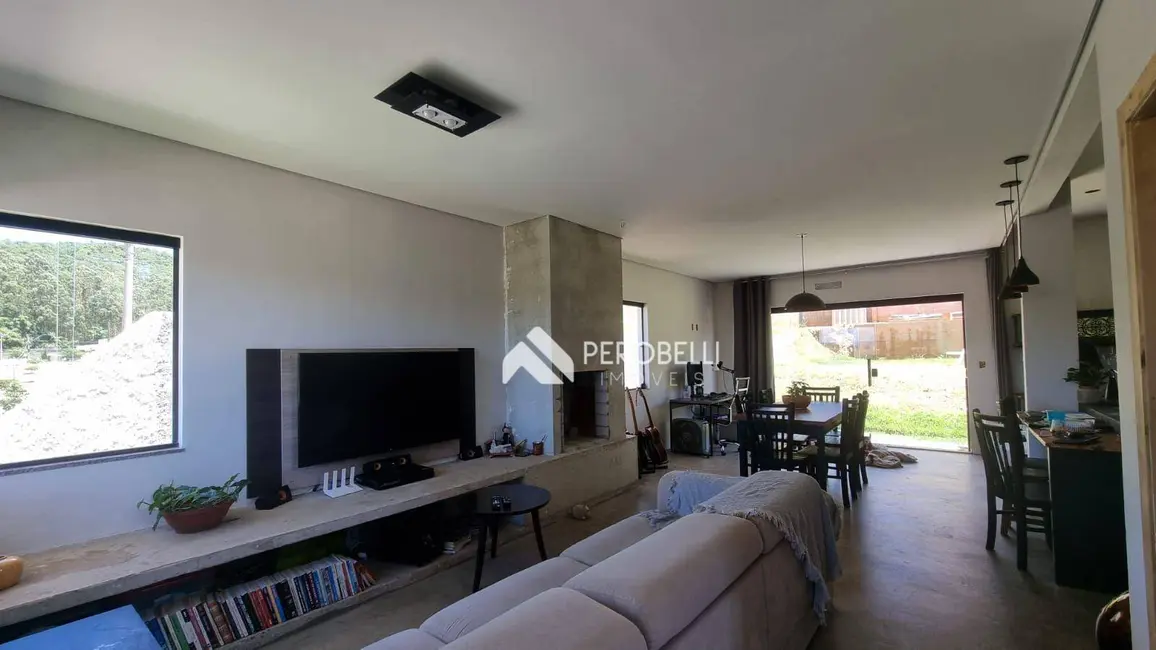 Foto 3 de Casa de Condomínio com 3 quartos à venda, 399m2 em Centro, Itatiba - SP