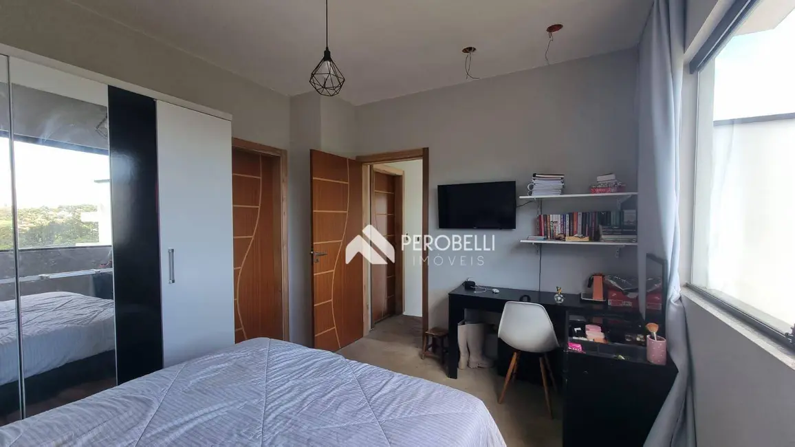 Foto 8 de Casa de Condomínio com 3 quartos à venda, 399m2 em Centro, Itatiba - SP