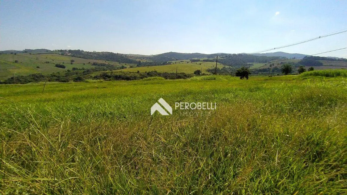 Foto 1 de Terreno / Lote à venda, 1000m2 em Centro, Itatiba - SP