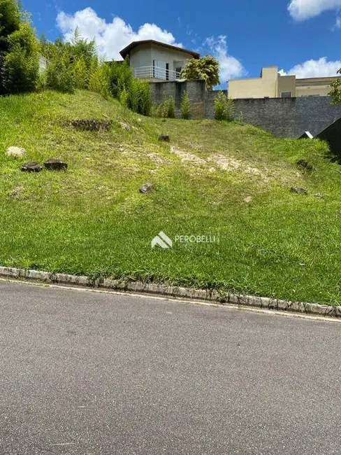 Foto 3 de Terreno / Lote à venda, 450m2 em Centro, Itatiba - SP