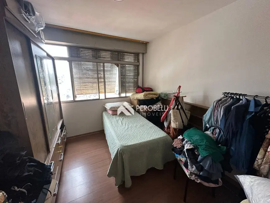 Apartamento com 3 quartos à venda, 95m2 em Centro, Itatiba - SP - imagem 5 Foto 5 de Apartamento com 3 quartos à venda, 95m2 em Centro, Itatiba - SP