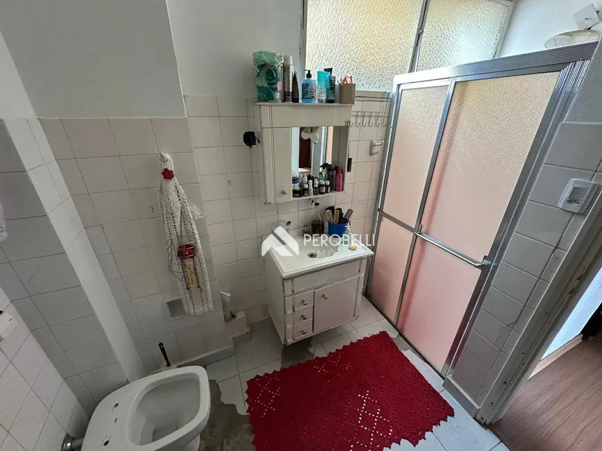 Apartamento com 3 quartos à venda, 95m2 em Centro, Itatiba - SP - imagem 8 Foto 8 de Apartamento com 3 quartos à venda, 95m2 em Centro, Itatiba - SP