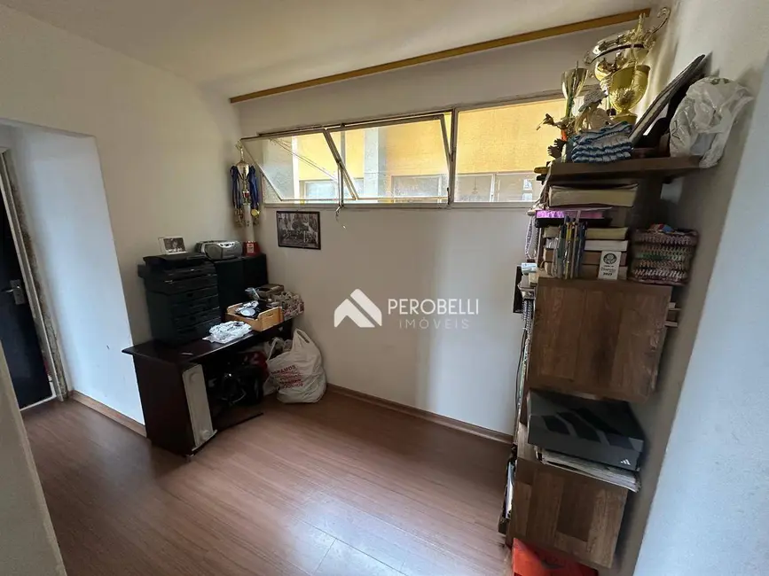 Apartamento com 3 quartos à venda, 95m2 em Centro, Itatiba - SP - imagem 6 Foto 6 de Apartamento com 3 quartos à venda, 95m2 em Centro, Itatiba - SP