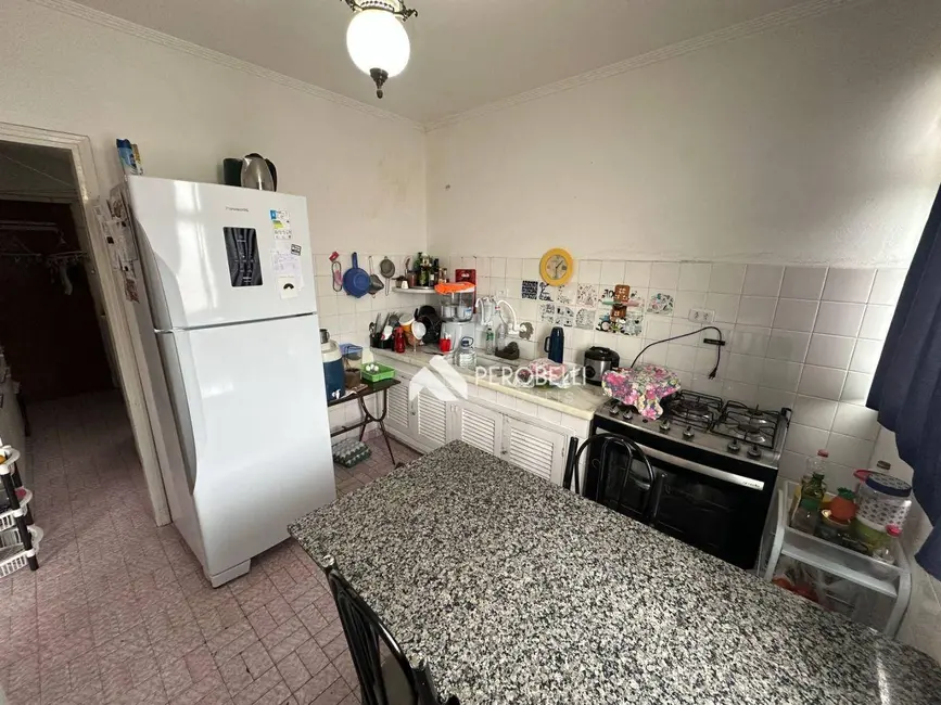 Apartamento com 3 quartos à venda, 95m2 em Centro, Itatiba - SP - imagem 2 Foto 2 de Apartamento com 3 quartos à venda, 95m2 em Centro, Itatiba - SP