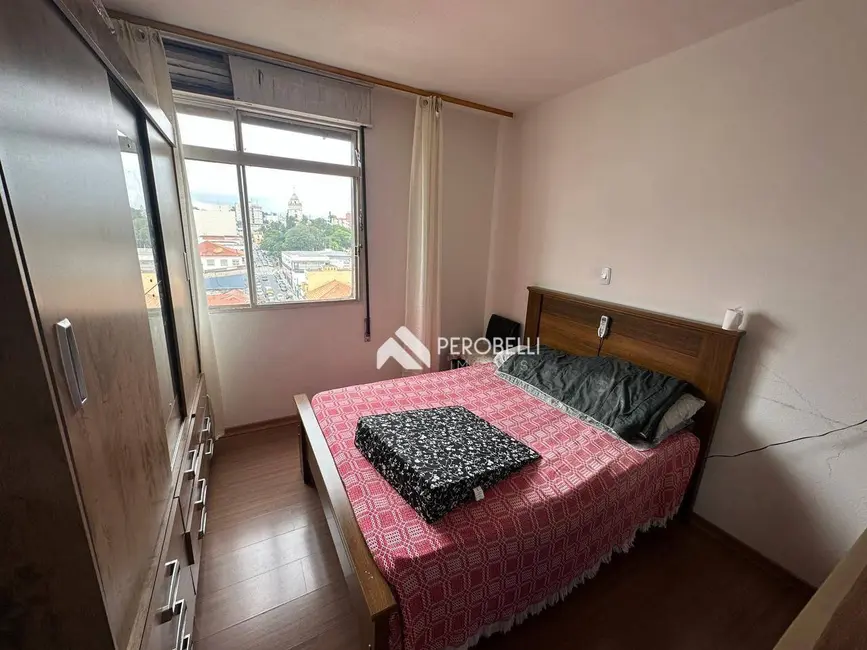 Apartamento com 3 quartos à venda, 95m2 em Centro, Itatiba - SP - imagem 7 Foto 7 de Apartamento com 3 quartos à venda, 95m2 em Centro, Itatiba - SP
