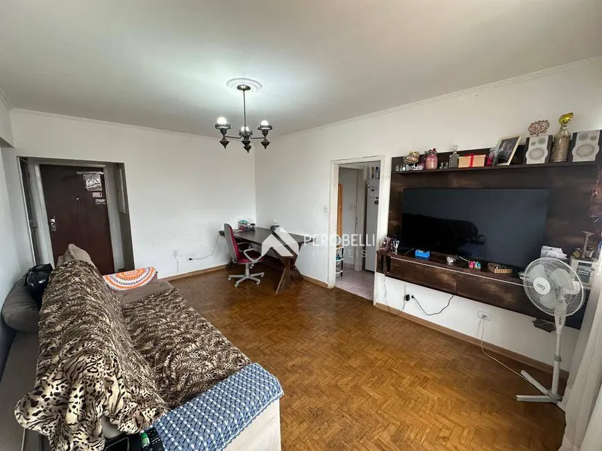 Apartamento com 3 quartos à venda, 95m2 em Centro, Itatiba - SP - imagem 4 Foto 4 de Apartamento com 3 quartos à venda, 95m2 em Centro, Itatiba - SP