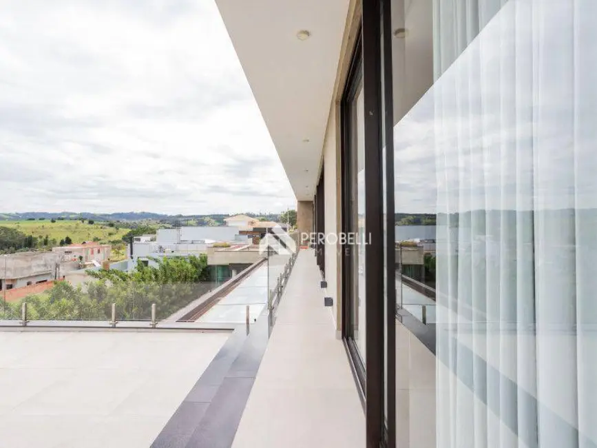 Foto 6 de Casa com 3 quartos à venda, 525m2 em Centro, Itatiba - SP