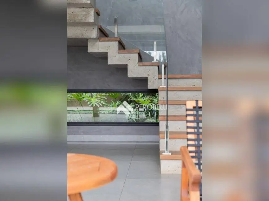 Foto 8 de Casa com 3 quartos à venda, 525m2 em Centro, Itatiba - SP