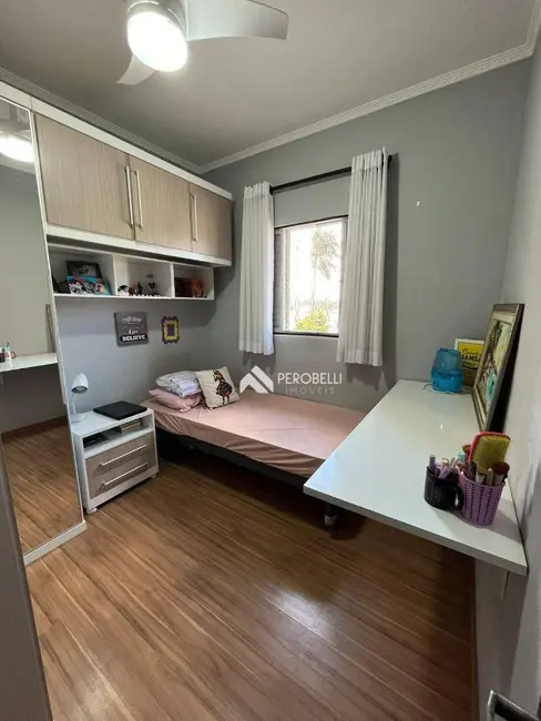 Casa com 3 quartos à venda, 134m2 em Centro, Itatiba - SP - imagem 6 Foto 6 de Casa com 3 quartos à venda, 134m2 em Centro, Itatiba - SP